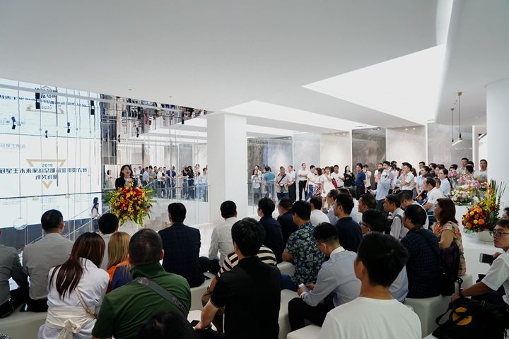 DSC04227_副本.jpg