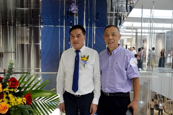 微信图片_20191018225220.jpg