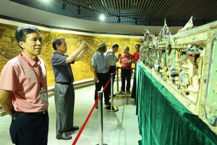 图片14.jpg