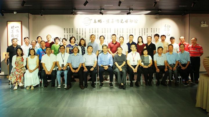 图片17.jpg