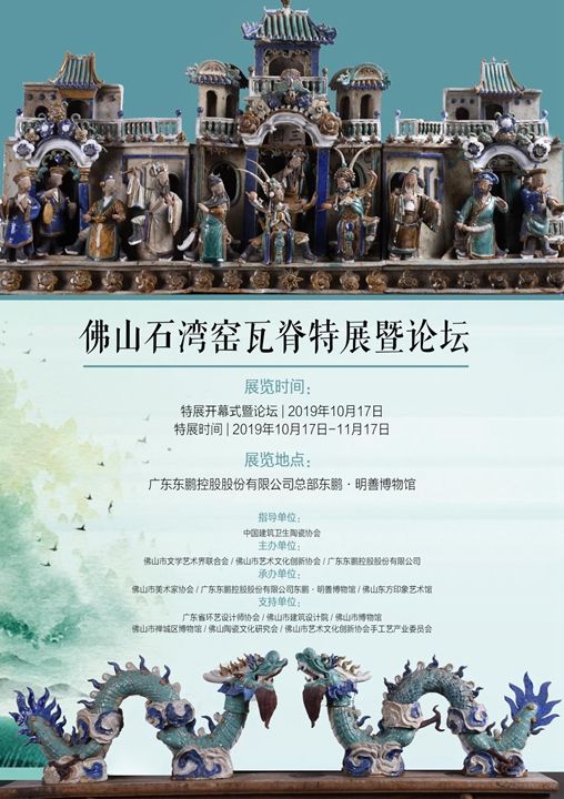 图片18.jpg