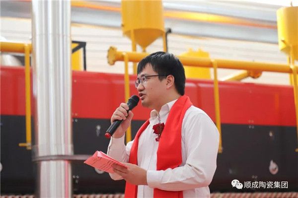 微信图片_20191104100556.jpg