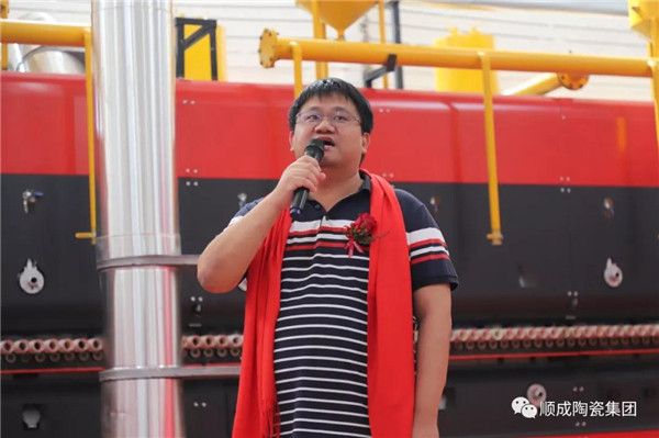 微信图片_20191104100601.jpg