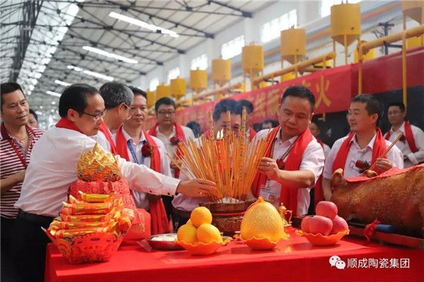 微信图片_20191104100833.jpg