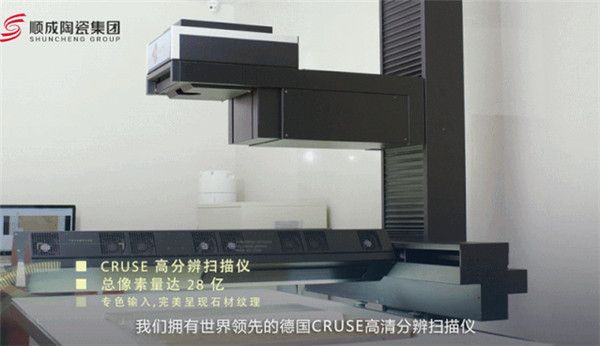微信图片_20191104100921.jpg
