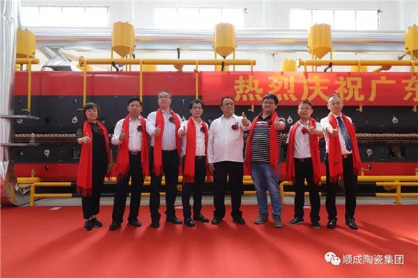 微信图片_20191104101119.jpg