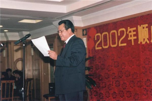 微信图片_20191106163151.jpg