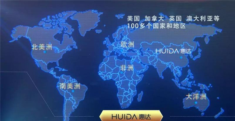 配图2.jpg