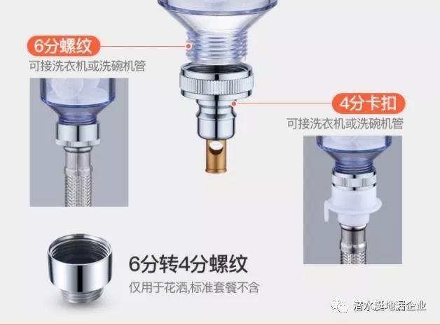 13潜水艇软水器.jpg