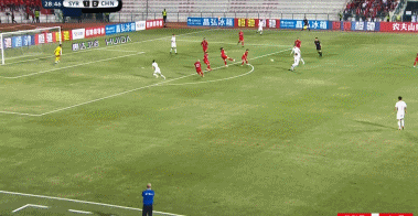 3中国足球.gif