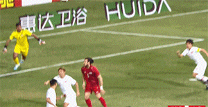 4.中国足球.gif
