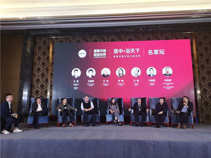 微信图片_20191118120909.jpg