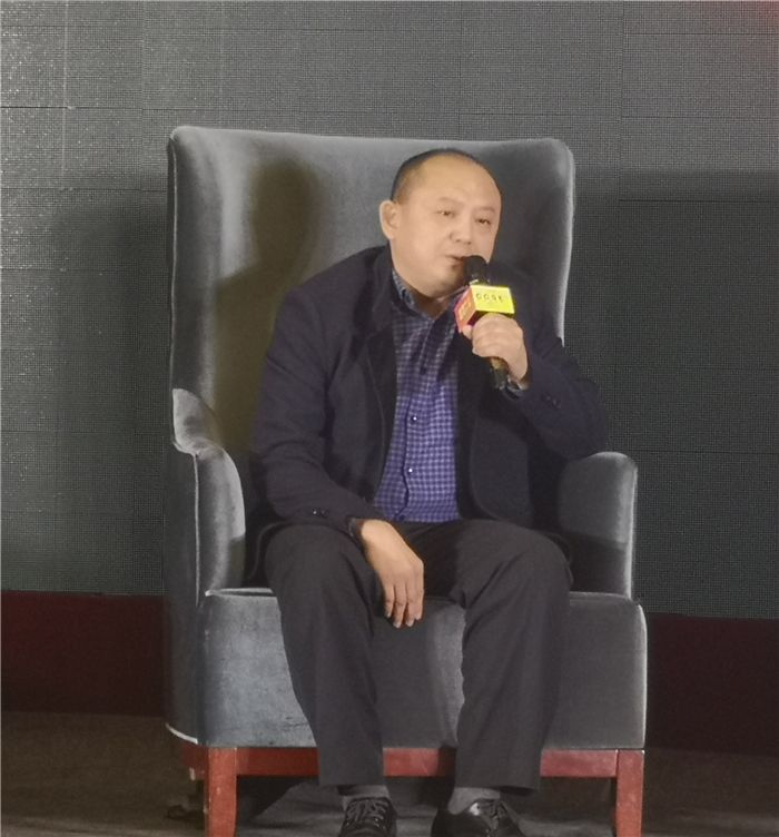 黄湘涛.jpg