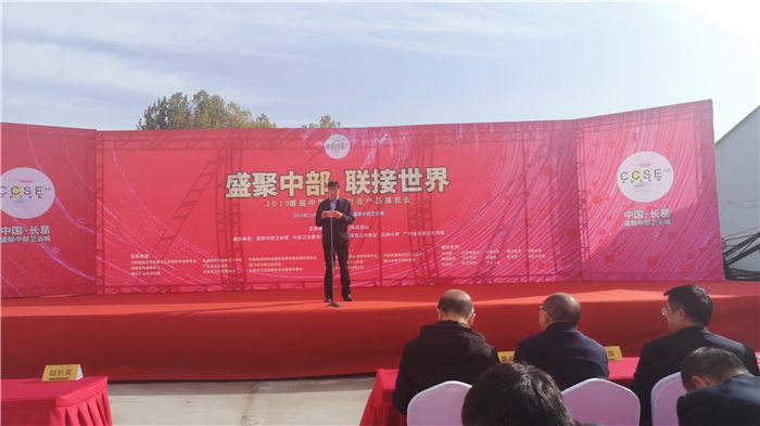 李建卫.jpg