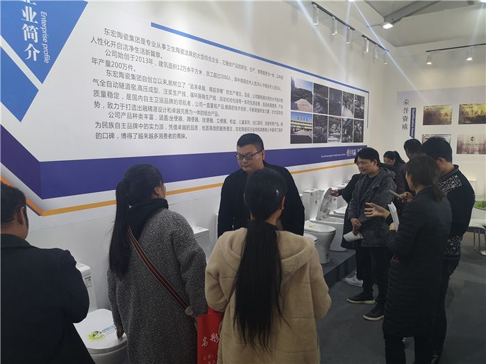 微信图片_20191118120505.jpg