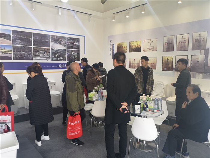 微信图片_20191118120510.jpg