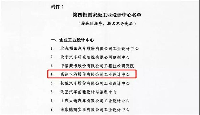 1惠达卫浴.jpg