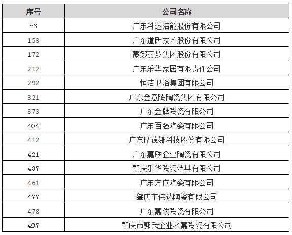 QQ截图20191119102345.jpg