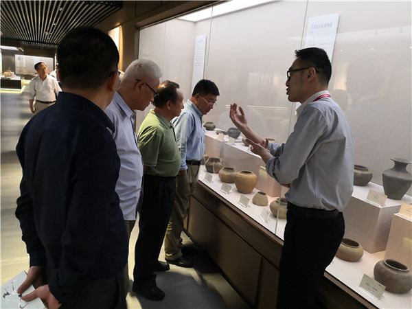 微信图片_20191119143304.jpg