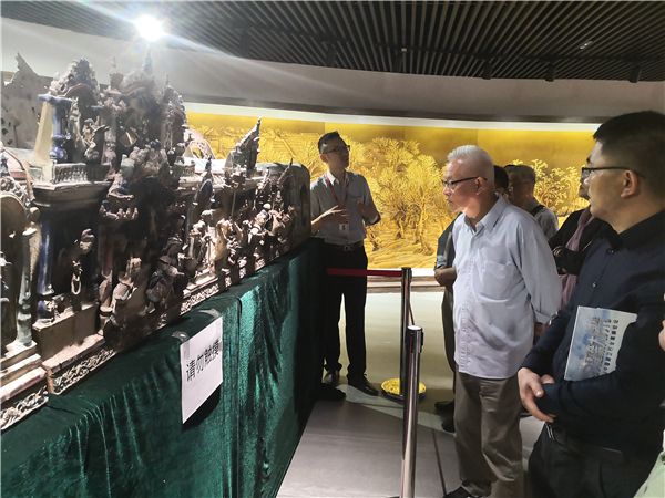 微信图片_20191119143254.jpg