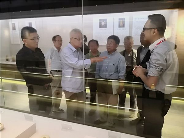 微信图片_20191119143300.jpg