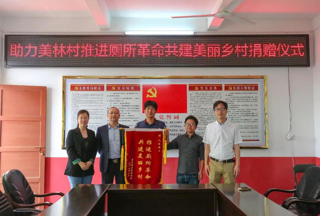 图片 3.png