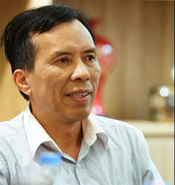 东鹏控股副董事长陈昆列.jpg