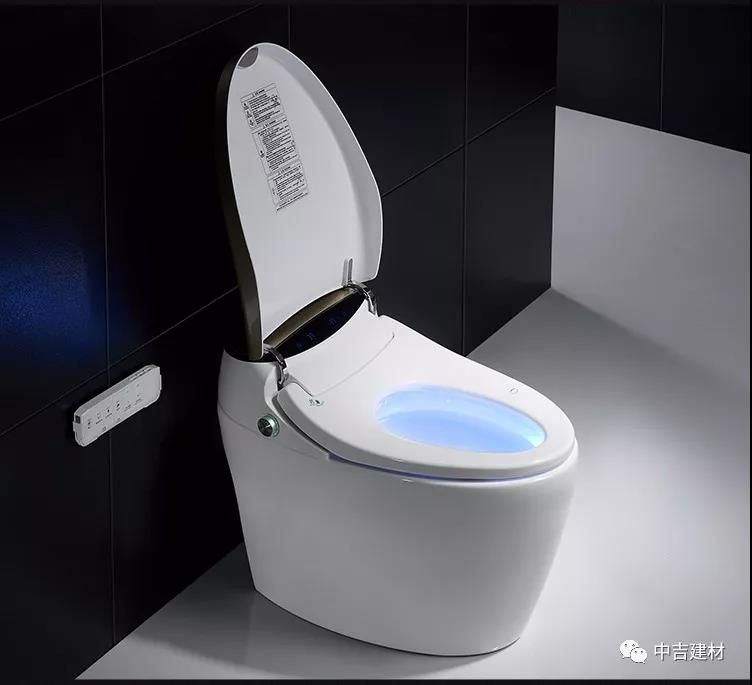 1中吉智能整体卫浴.jpg