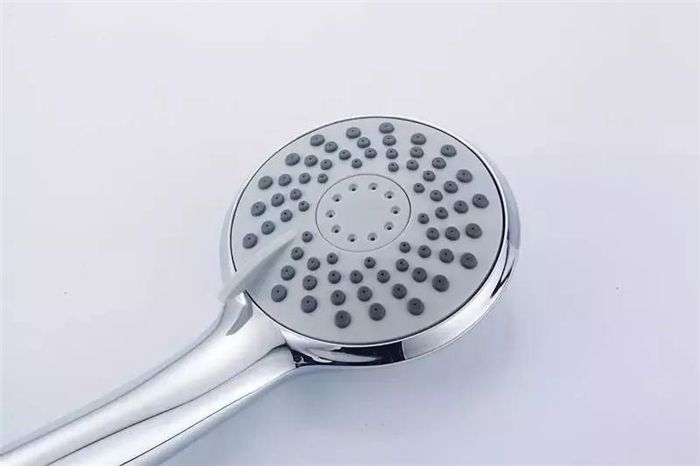 9中吉智能整体卫浴.jpg