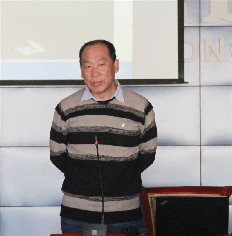 3惠达住工.jpg