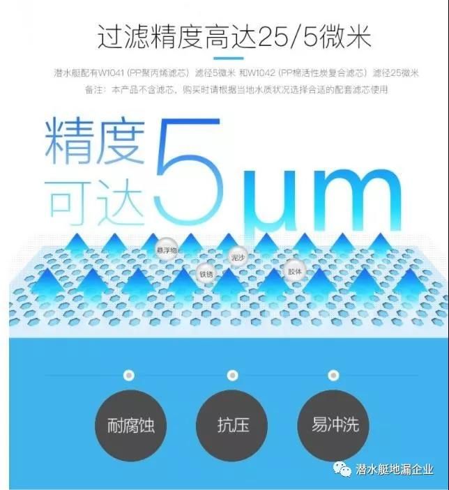 14潜水艇卫浴.jpg