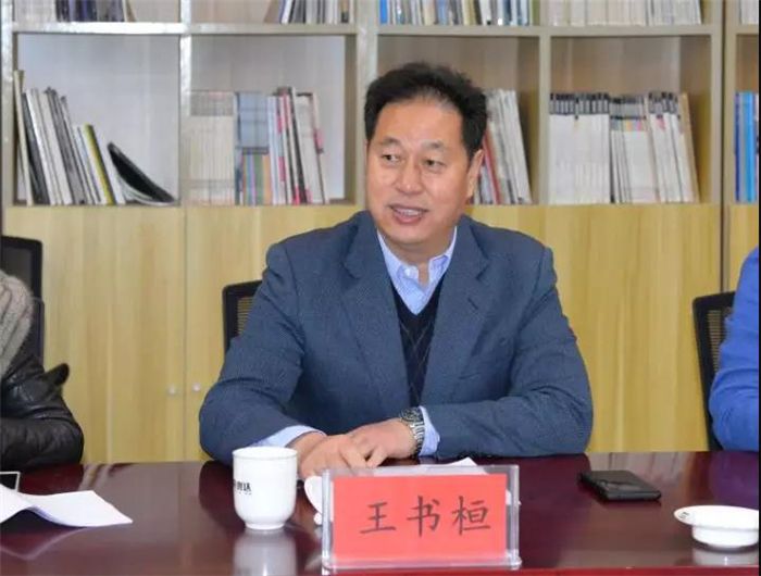 3惠达卫浴.jpg