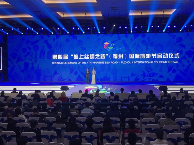 1575593058945072.jpg 3惠达住工.jpg
