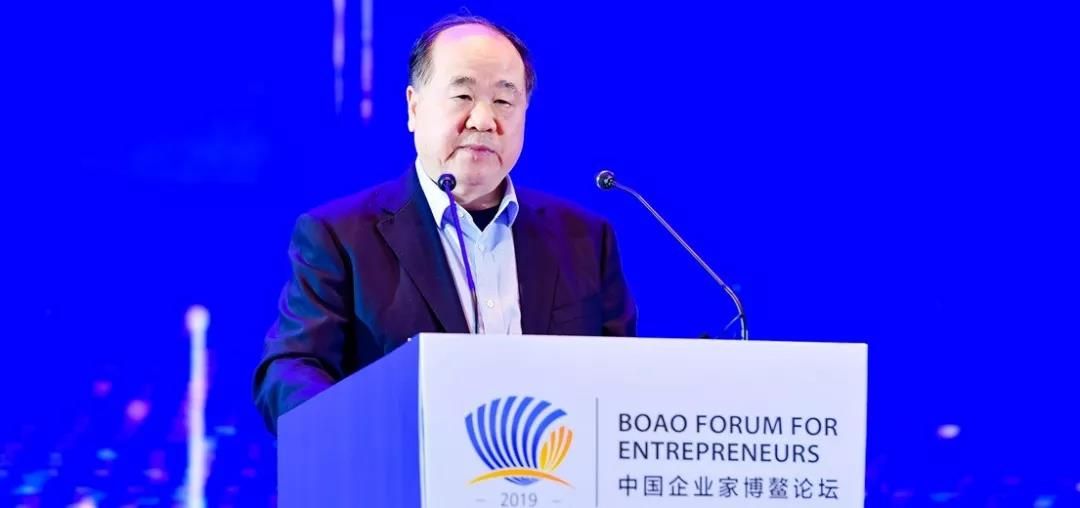 微信图片_20191206095159.jpg