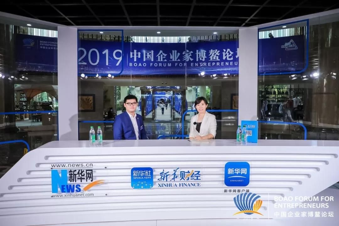 微信图片_20191206095208.jpg
