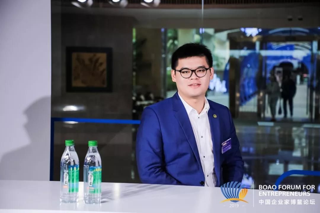 微信图片_20191206095212.jpg