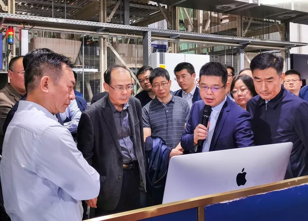 微信图片_20191206101907.jpg
