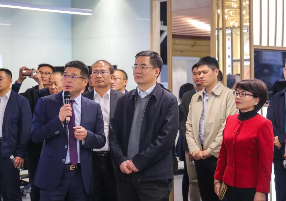 微信图片_20191206101915.jpg