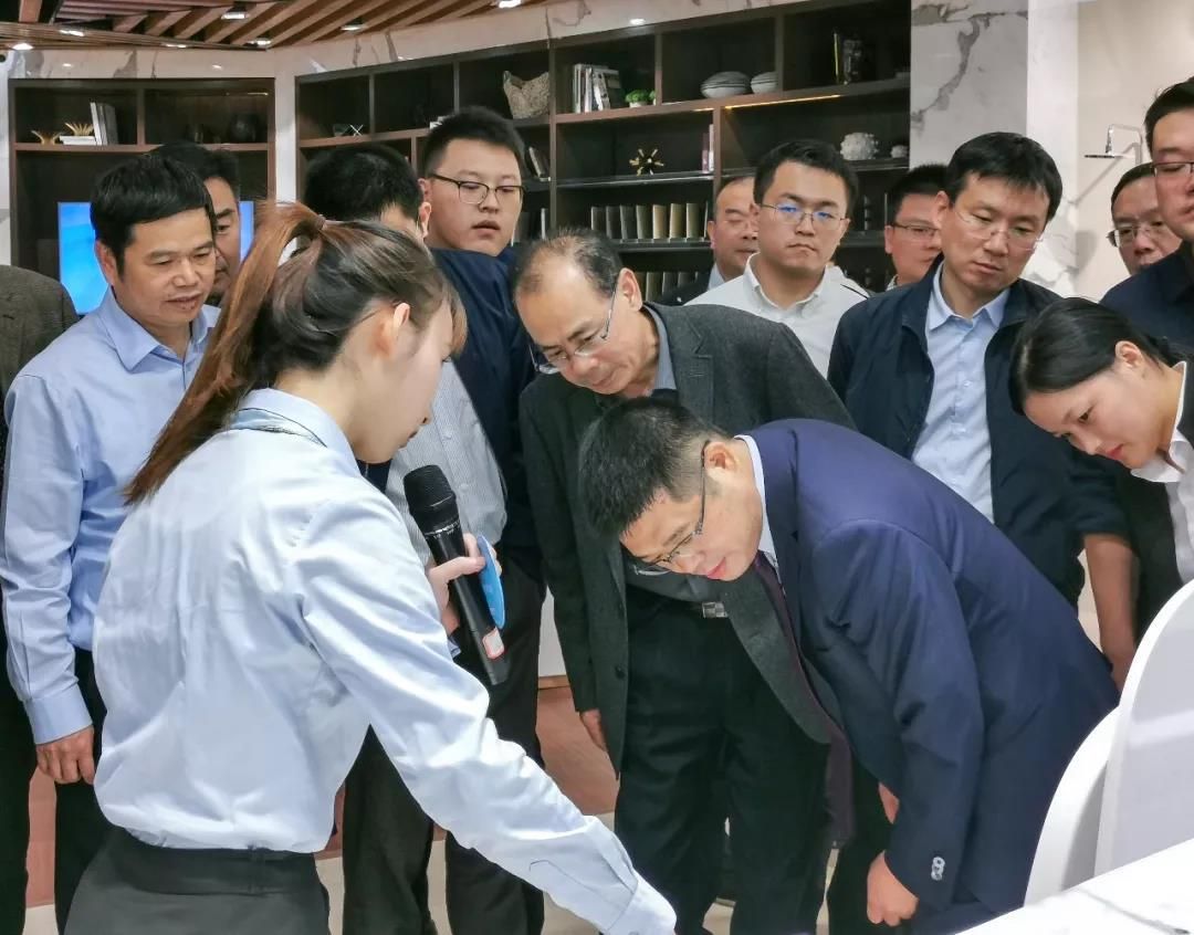 微信图片_20191206101918.jpg
