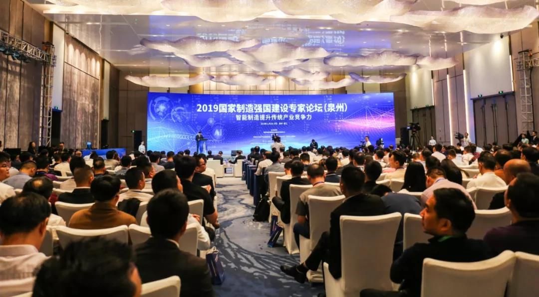 微信图片_20191206103412.jpg