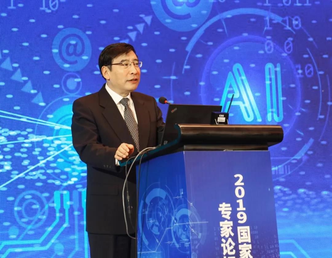 微信图片_20191206103416.jpg