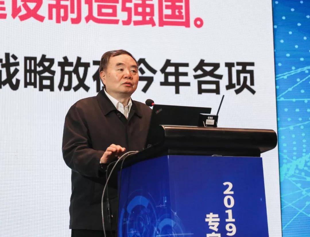 微信图片_20191206103419.jpg