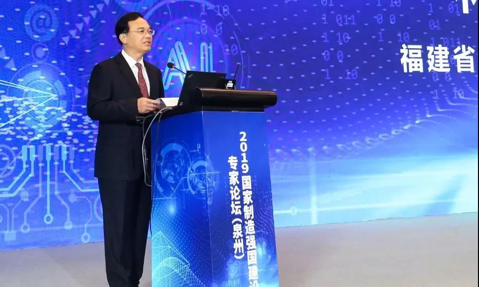 微信图片_20191206103423.jpg