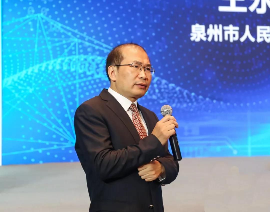 微信图片_20191206103426.jpg