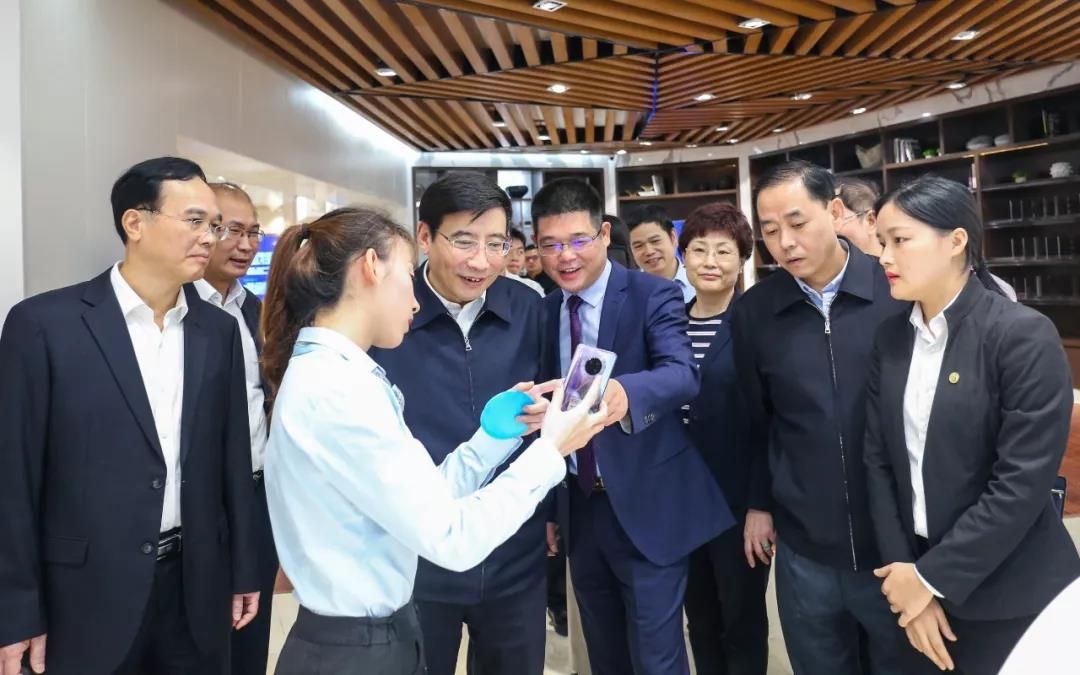 微信图片_20191206103441.jpg