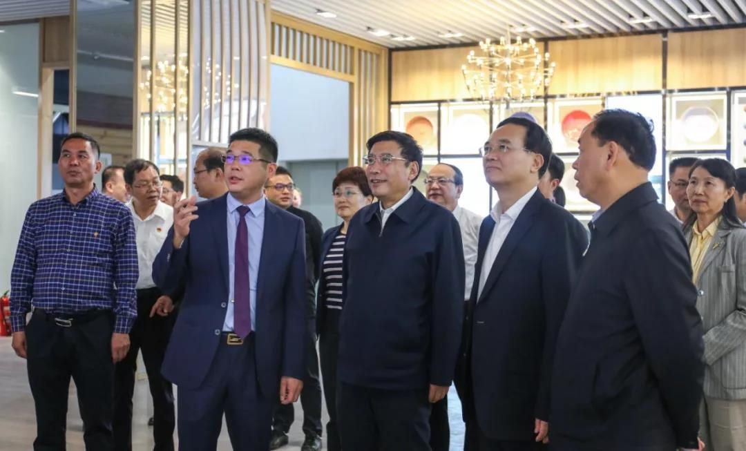 微信图片_20191206103448.jpg