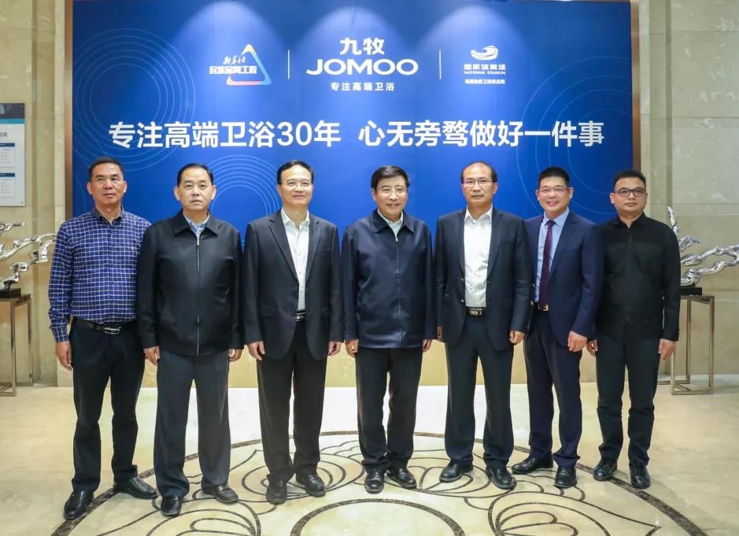 微信图片_20191206103451.jpg
