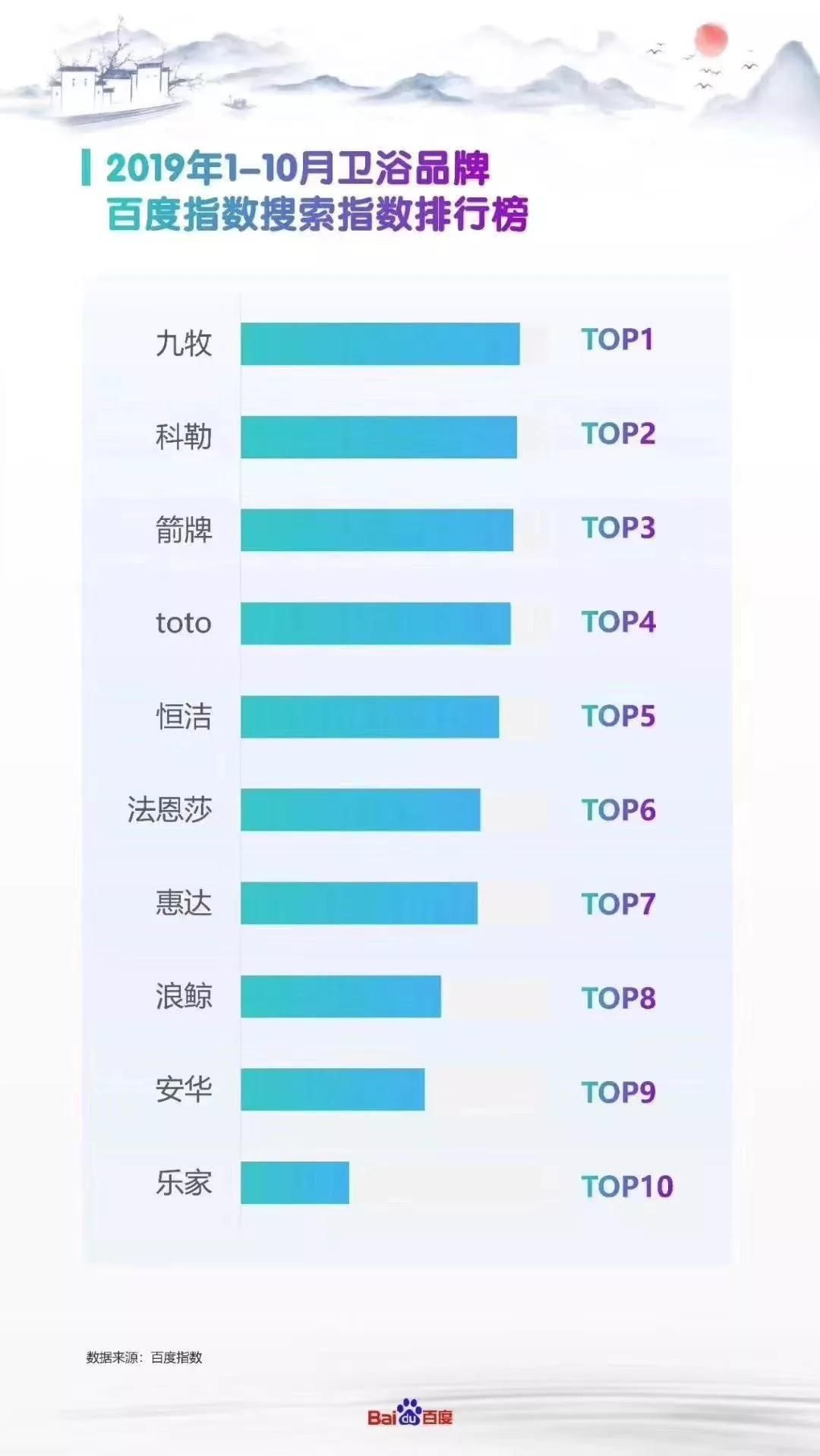 微信图片_20191206105034.jpg