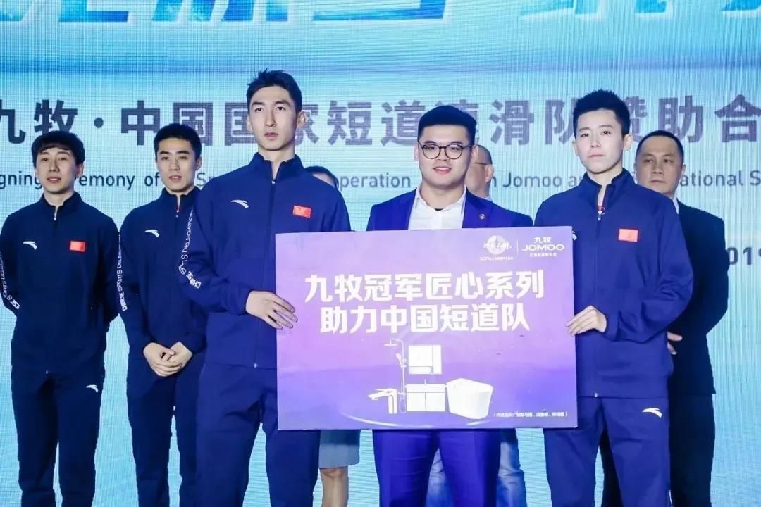 微信图片_20191206105042.jpg