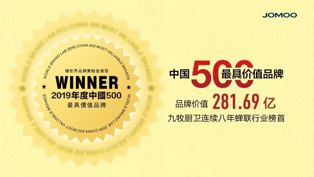 微信图片_20191206105046.jpg